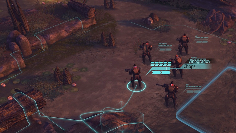 Illustration for article titled Yes. XCOM: Enemy Unknown Is Really Good.